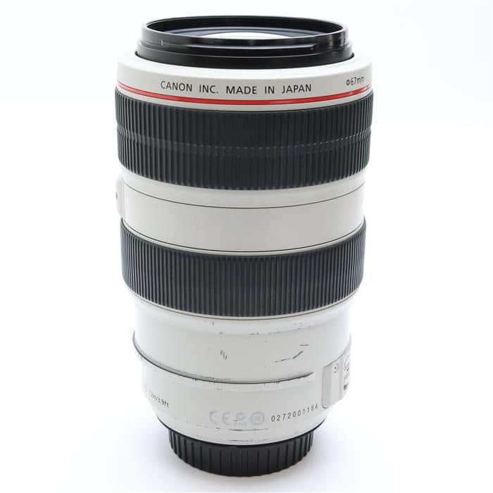 1月27日限定価格【美品】Canon EF-S 55-250mm IS STM