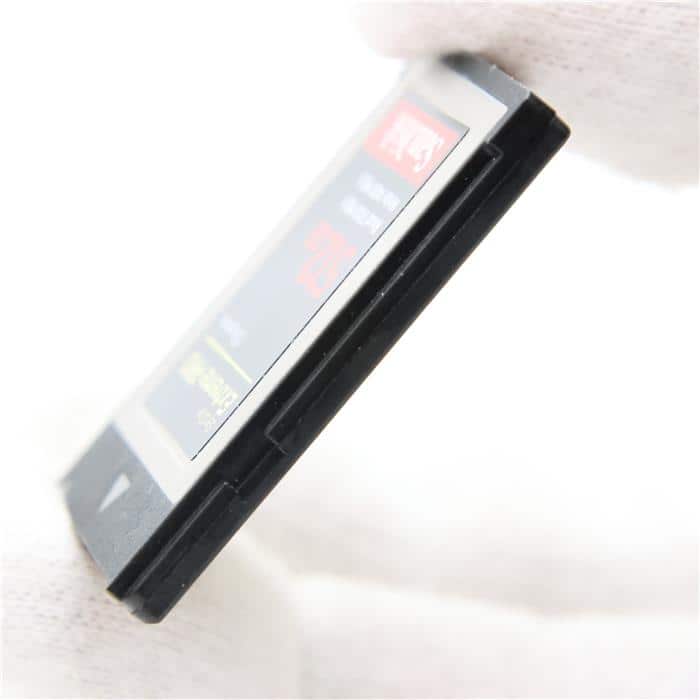 中古)SanDisk (サンディスク) ExtremePRO CFexpressカード TypeB