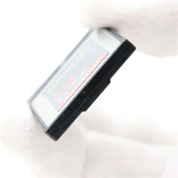 中古)SanDisk (サンディスク) ExtremePRO CFexpressカード TypeB