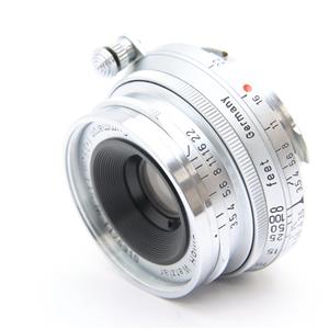 Leica (ライカ) M3」の商品検索結果 | デジタルカメラ、ミラーレス