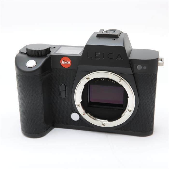 SL2-S
