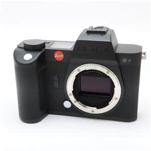 Leica (ライカ) SL2-S メイン