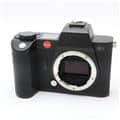 Leica (ライカ) SL2-S