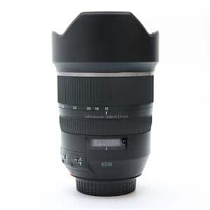 TAMRON (タムロン) SP 15-30mm F2.8 Di VC USD/Model A012E