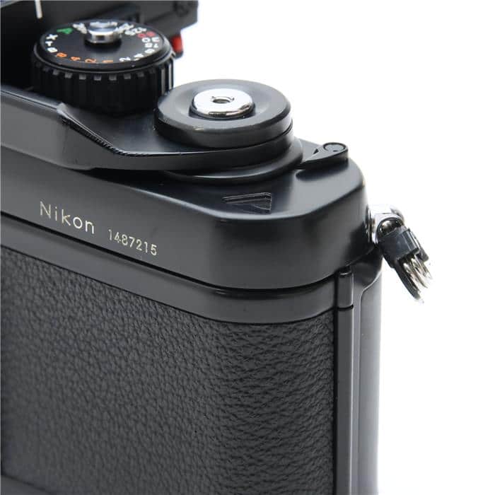 詳細ページ | デジタルカメラ、ミラーレスカメラ、交換レンズの総合