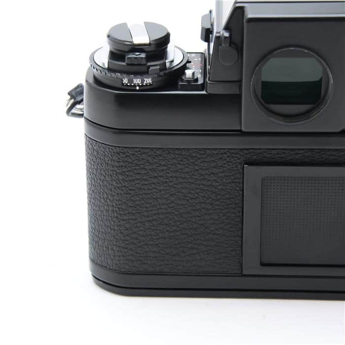 詳細ページ | デジタルカメラ、ミラーレスカメラ、交換レンズの総合