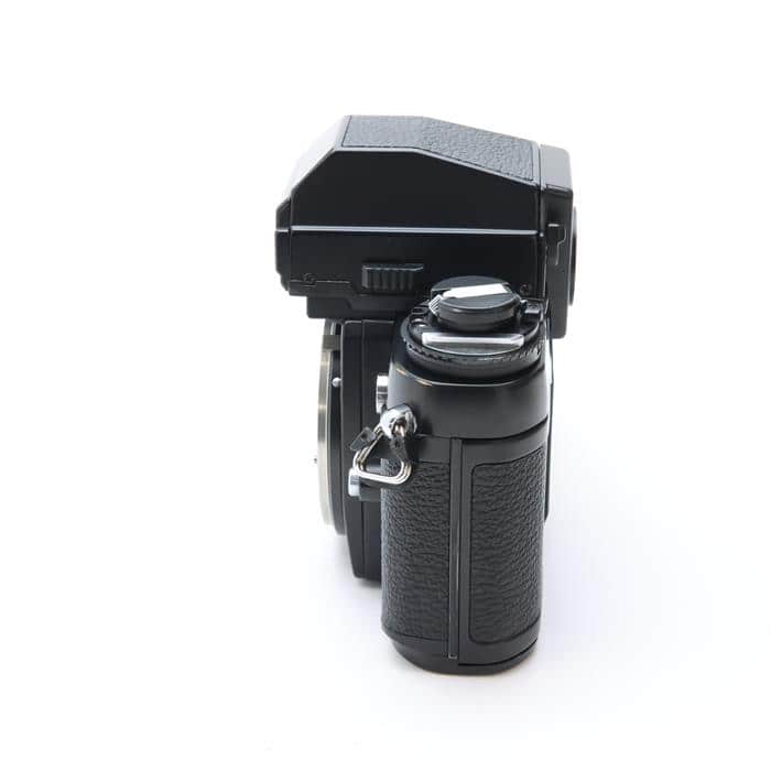 動作OK】Nikon ニコン F3 HP ハイアイポイント ケース 説明書付