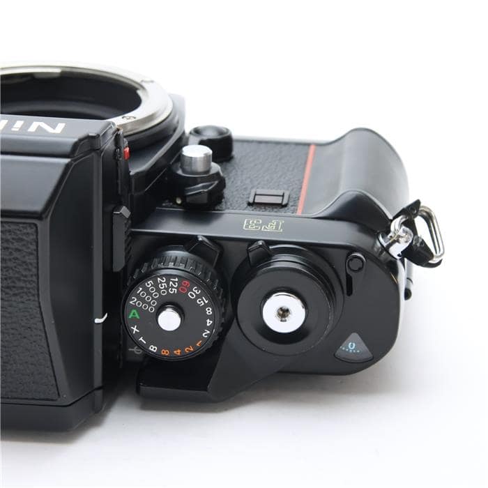 詳細ページ | デジタルカメラ、ミラーレスカメラ、交換レンズの