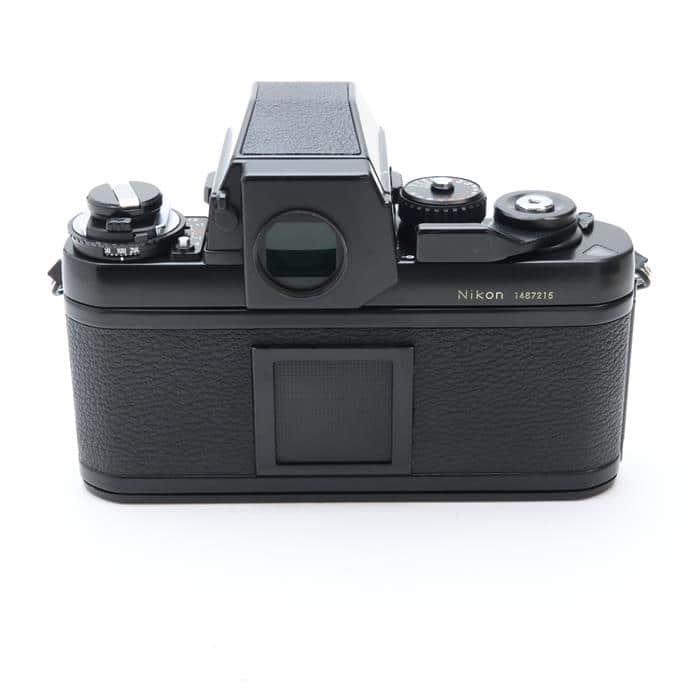 売約済み　Nikon F3 HP シリアル 2000061 Amazon | Nikon ニコン F3 HP ボディ | 一眼レフカメラ 通販