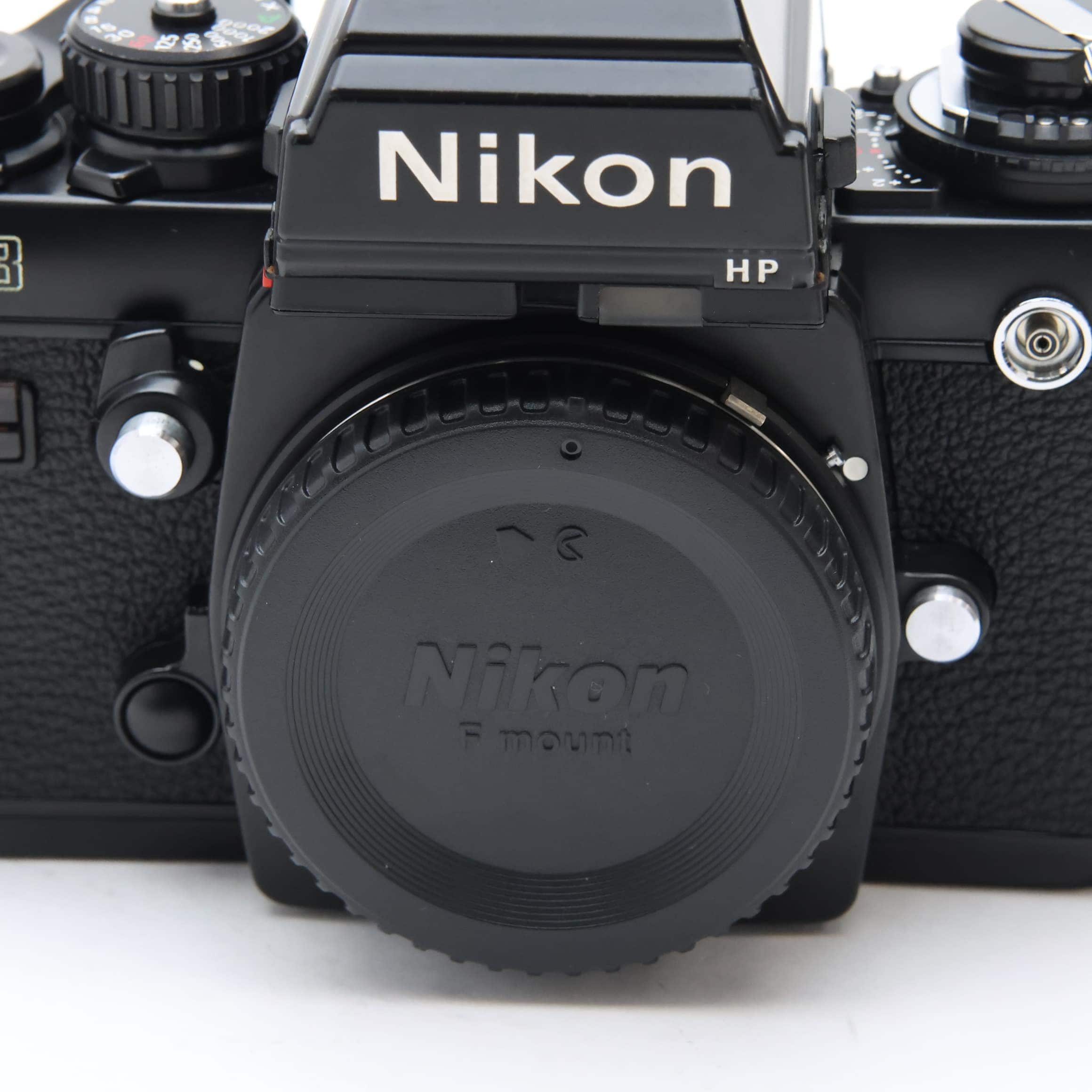 詳細ページ | デジタルカメラ、ミラーレスカメラ、交換レンズの総合