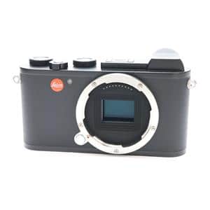 Leica CL」の商品検索結果 | デジタルカメラ、ミラーレスカメラ