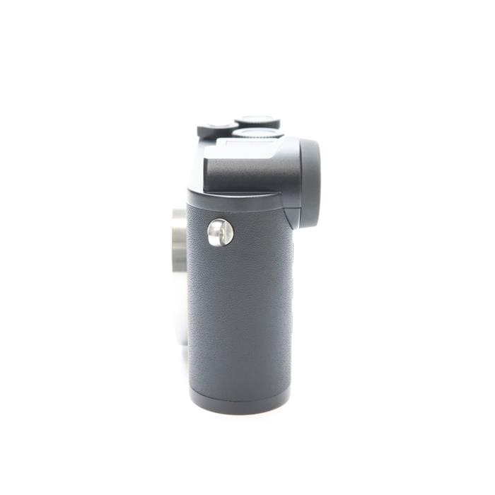 Leica ライカ CL ジャンク品 中古)Leica (ライカ) CL ボディ ブラック(商品ID