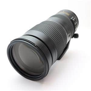 デジタルカメラ NIKON AF-S NIKKOR 200-500mm F5.6 E ED VR Nikon AF-S 200-500mm f/5.6E ED VR review | Digital Camera World