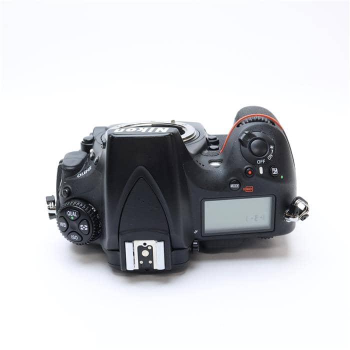 Nikon D810 ボディ ショット数707回 WW1508 Nikon D810 ボディ ショット数707回 WW1508