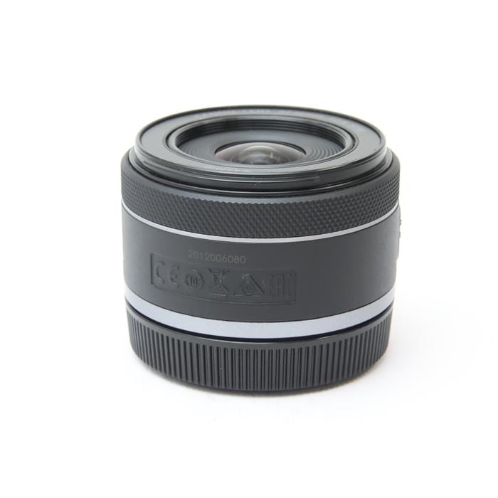 Canon - 【中古】(キヤノン) Canon RF16/2.8 STM RF16mm F2.8 STM 中古価格比較 - 価格.com