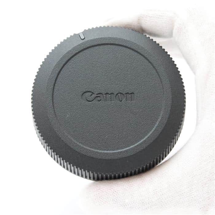 Canon - 【中古・美品】RF16mm F2.8 STM 中古)Canon (キヤノン) RF16mm F2.8 STM（商品ID：3717021663646