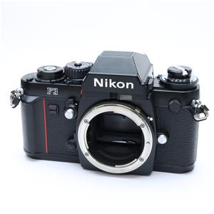 nikon f3」の商品検索結果 | デジタルカメラ、ミラーレスカメラ、交換