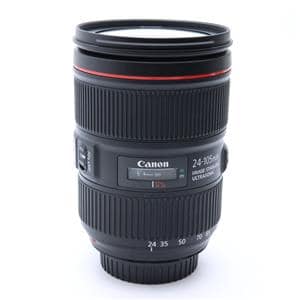 新品)Canon (キヤノン) EF24-105mm F4L IS II USM（商品ID