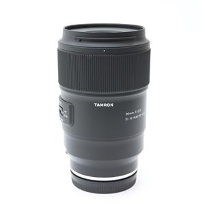 tamron 90mm F2.8」の商品検索結果 | デジタルカメラ、ミラーレス