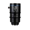 LAOWA （ラオワ） 100mm T2.9 2X Macro APO Cine （ソニーE用/フルサイズ対応）