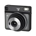 FUJIFILM (フジフイルム) instax SQUARE SQ6 チェキスクエア グラファイトグレー