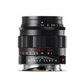 Leica (ライカ) ズミルックス M50mm F1.4 ASPH. ブラッククローム