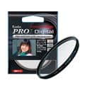 Kenko (ケンコー) PRO1D プロソフトン(A) 67mm