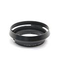 Leica (ライカ) 12504 ズミルックスM35mm(2nd) ズミクロンM35mm用フード