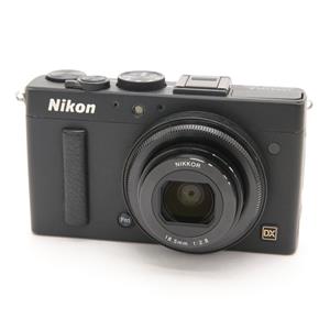 Nikon Coolpix A の商品検索結果 デジタルカメラ ミラーレスカメラ 交換レンズの総合サイト マップカメラ