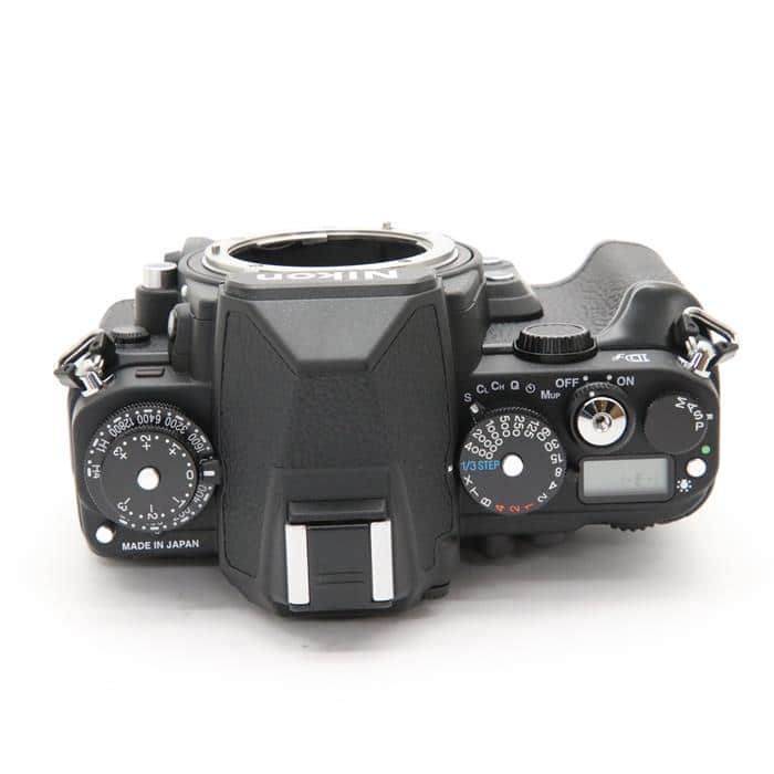 Nikon ニコン Z6 ボディ おまけ多数 詳細ページ | デジタルカメラ