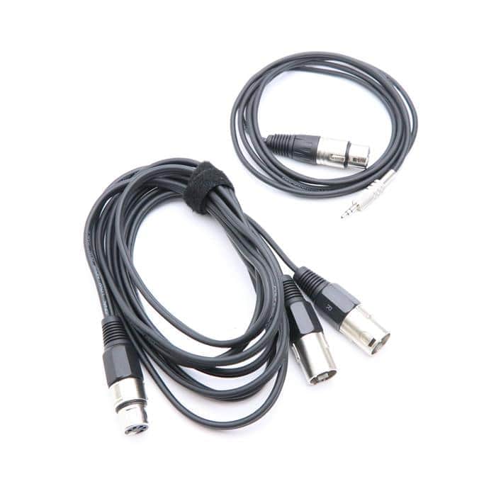 中古)RODE (ロード) NT4 ビデオカメラ用マイク（商品ID