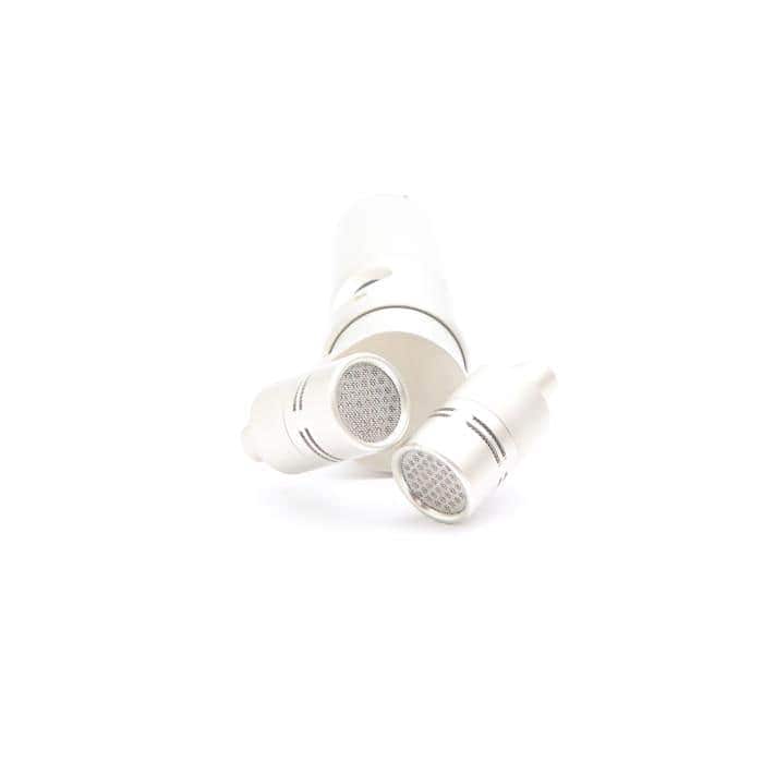 中古)RODE (ロード) NT4 ビデオカメラ用マイク（商品ID