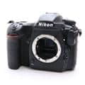 D500 ボディ