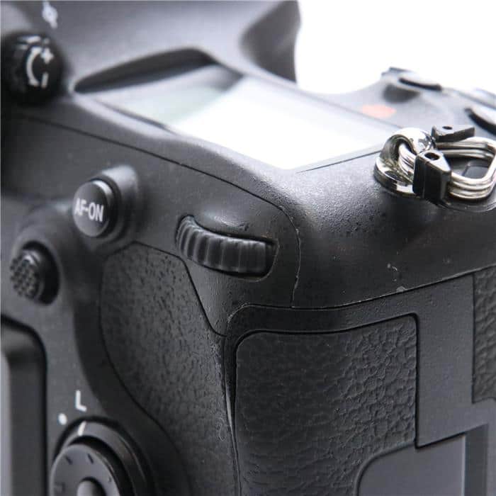 中古)Nikon (ニコン) D500 ボディ（商品ID：3717018217883）詳細