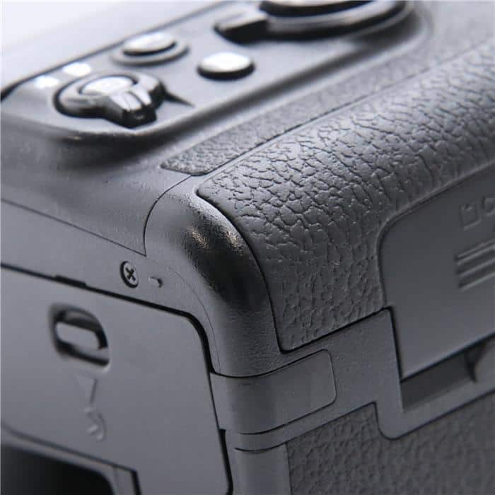 中古)Nikon (ニコン) D500 ボディ（商品ID：3717018217883）詳細