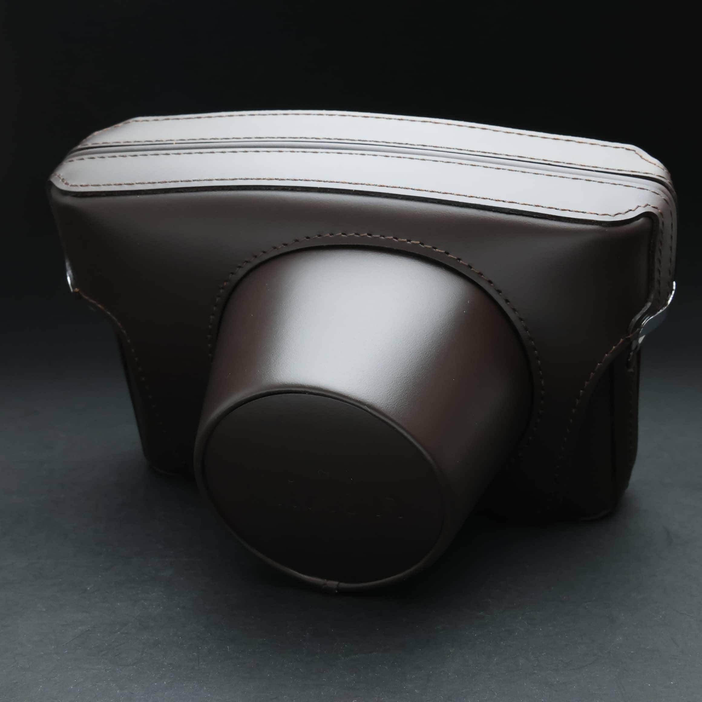 中古)Nikon (ニコン) SP復刻モデル (W-Nikkor 35mmF1.8付き)（商品ID