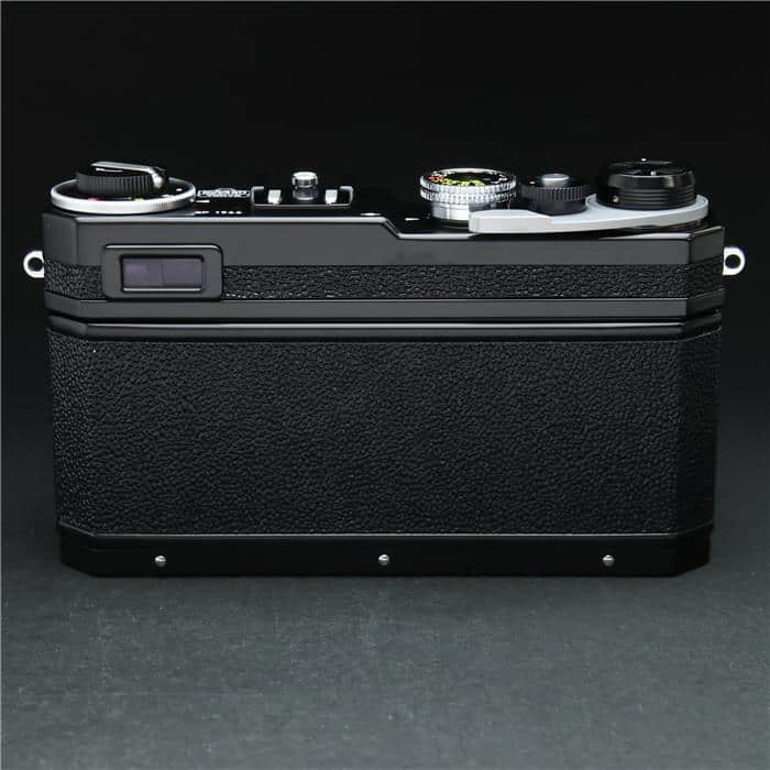 中古)Nikon (ニコン) SP復刻モデル (W-Nikkor 35mmF1.8付き)（商品ID