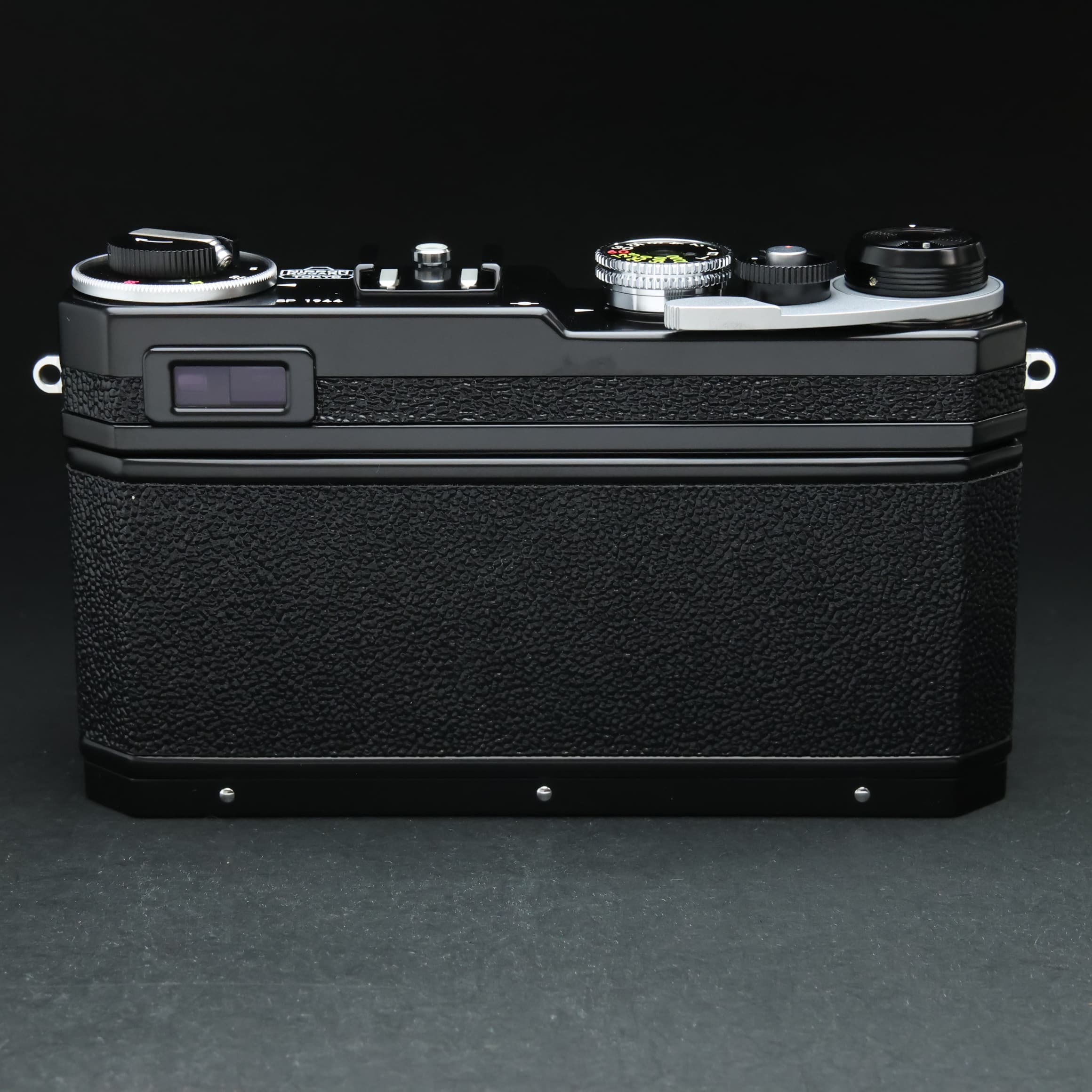 中古)Nikon (ニコン) SP復刻モデル (W-Nikkor 35mmF1.8付き)（商品ID