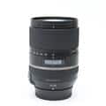 TAMRON (タムロン) 16-300mm F3.5-6.3 Di II VC PZD MACRO/Model B016N（ニコンF用）