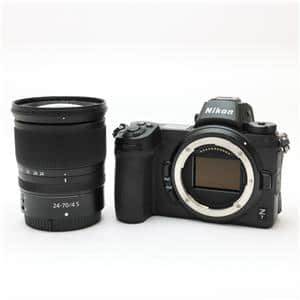 Nikon Z7 24-70 レンズキット」の商品検索結果 | デジタルカメラ Nikon Z7 24-70 レンズキット」の商品検索結果 | デジタルカメラ