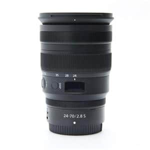 Nikon NIKKOR Z 24-70mm F2.8 S」の商品検索結果 | デジタル Nikon NIKKOR Z 24-70mm F2.8 S」の商品検索結果 | デジタル