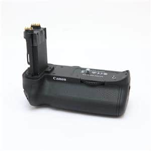 Canon BG-E20 カメラ バッテリーグリップ Canon BG-E20 Battery Grip
