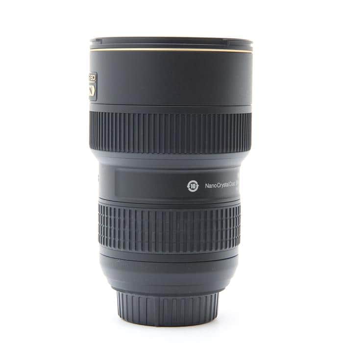 ■ Nikon AF-S  16-35mm f4 G ED VR square_with_white_background_l