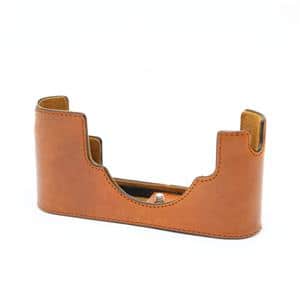 新品)Leica (ライカ) M11用 プロテクター オリーブグリーン