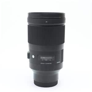 SIGMA Art 40mm F1.4 DG HSM」の商品検索結果 | デジタルカメラ