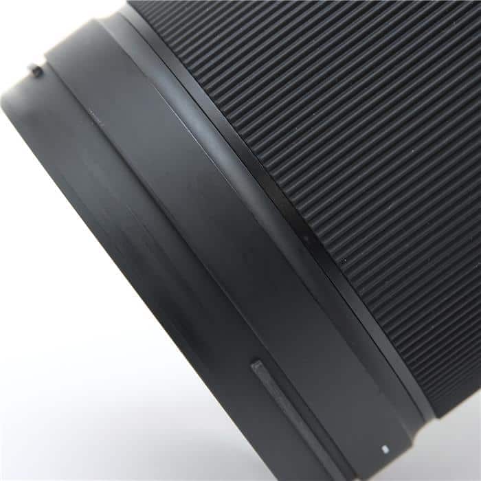 Art 40mm F1.4 DG HSM (ソニーE用/フルサイズ対応)