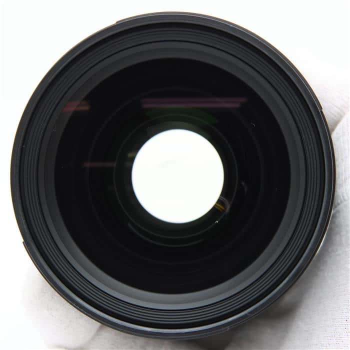 Art 40mm F1.4 DG HSM (ソニーE用/フルサイズ対応)