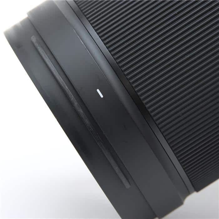 Art 40mm F1.4 DG HSM (ソニーE用/フルサイズ対応)