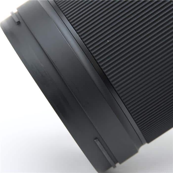 Art 40mm F1.4 DG HSM (ソニーE用/フルサイズ対応)