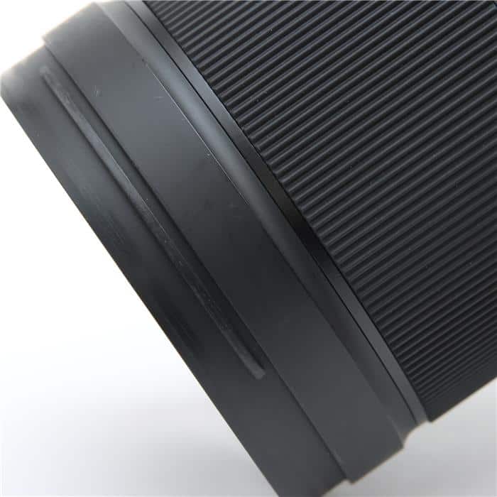 Art 40mm F1.4 DG HSM (ソニーE用/フルサイズ対応)